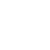 Access Control Services in Sterling