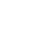Door Repair in Sterling