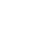 Garage Door Repair in Sterling