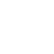 Locksmith Services in Sterling