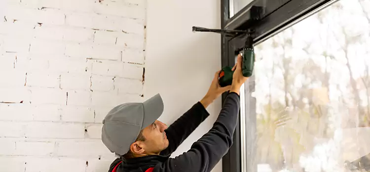 Automatic Door Opener Commercial Sterling