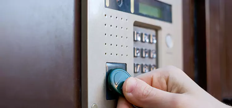 Enhanced Security Features Sterling