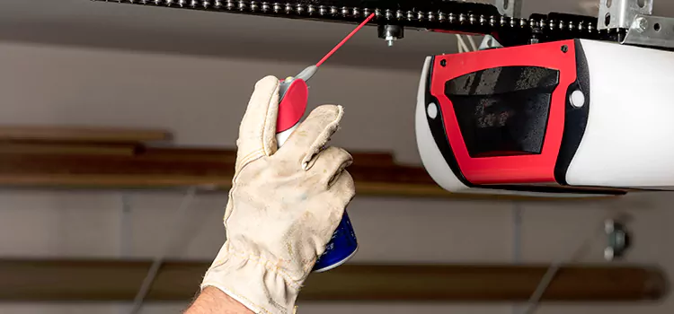 Specialized Opener Services & Brands in Sterling, VA