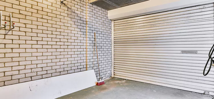 Comprehensive Solutions for Every Garage in Sterling
