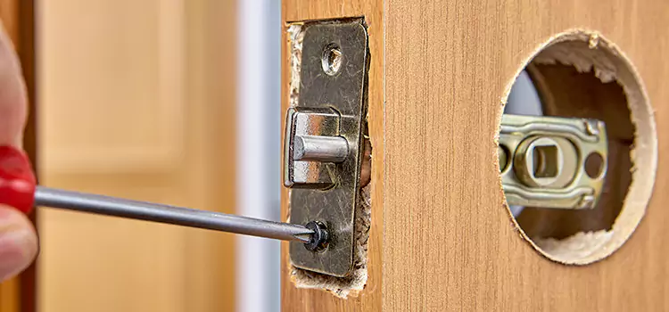 File Cabinet Lock Replacement Sterling