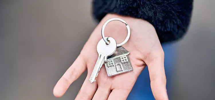 Trusted Broken Key Extraction Sterling