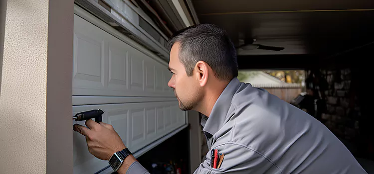 Why Choose Our Weather Stripping Experts in Sterling, VA?