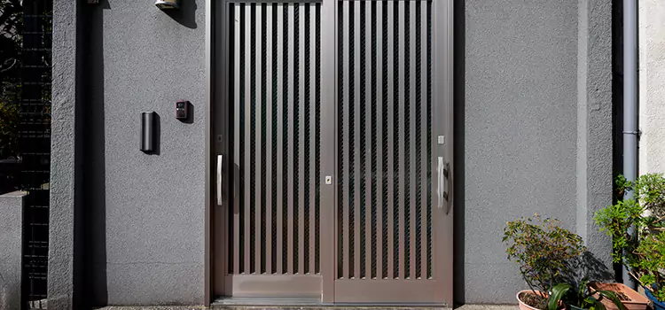 Why Choose Us for Your Security Needs in Sterling, VA?