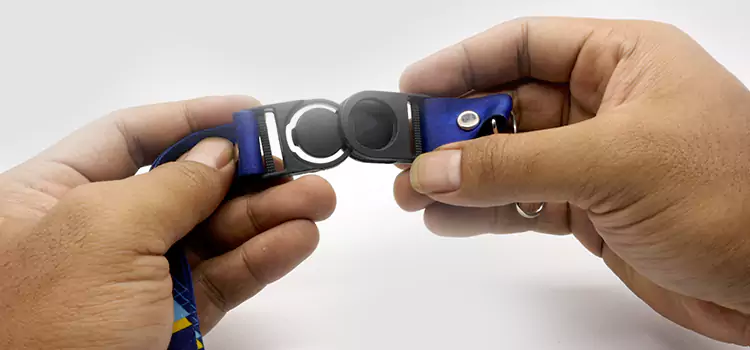 Our Professional Key Fob Installation Process in Sterling, VA