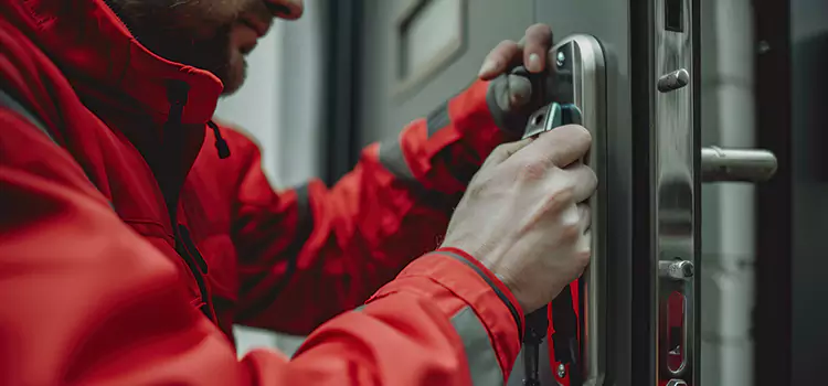 Mobile Car Key Service Sterling