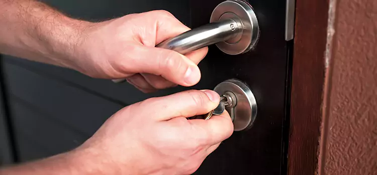 Pella Storm Door Lock Body Replacement Sterling