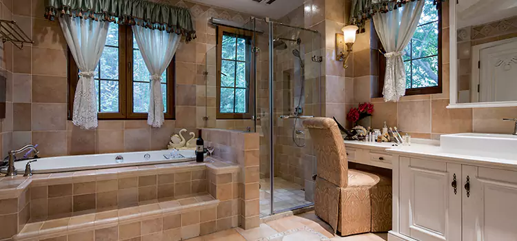 Universal Remodeling Sterling