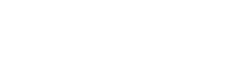 Door & Gate Services Sterling